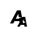 Aboveaveragebr logo