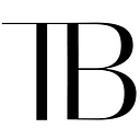 Favicon of ABOVE BELOW VISUALS PTY LTD