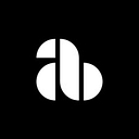 Favicon of Abovebeyond