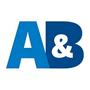 Above & Beyond Teaching logo