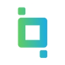 Above Bits Llc logo