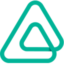 AboveBoard logo
