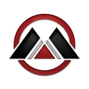 Above Board Electronics (Abe), Inc. logo