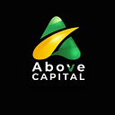 Above Capital Investment logo