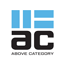 Above Category