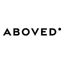 Favicon of Aboved