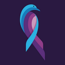 ABOVE DIFFERENCE LTD logo