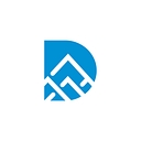 Favicon of Above Digital