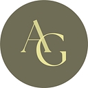 Above Ground Jewellery