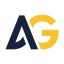 Above Group, Inc. logo