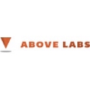Favicon of Above Labs
