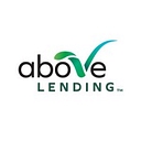 Above Lending