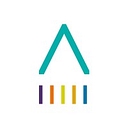 Aboveline Ltd ( Exhibitions And Events) logo