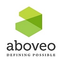 Aboveo Services logo