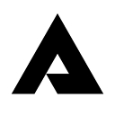 Above Phone logo