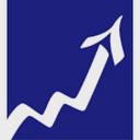 Aboveplan Corporation logo