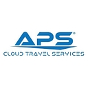 Above Property, Llc logo