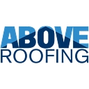 Above Roofing Inc.