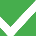 Above logo