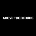 Above the Clouds logo