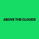 Above The Clouds logo