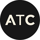 Above The Collar logo