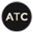 Favicon of Above The Collar