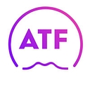 Above The Fray Design, Inc. logo