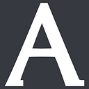 Above the Law Job Listings favicon