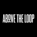 Abovetheloop logo