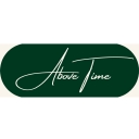 Above Time