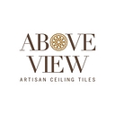 Above View Inc logo