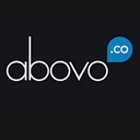 Abovo42 Corporation logo
