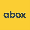 Abox logo