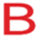 A Box Broker logo