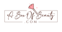 aboxofbeauty.com logo