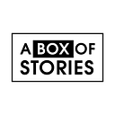 Favicon of A Box of Stories
