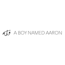 A Boy Named Aaron