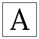 Aboyoun Dobbs Llc   Attorneys At Law logo