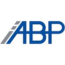 Abp (Alifabs) logo