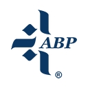 ABP logo