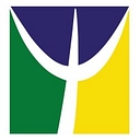 abp.org.br icon