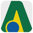 ABPA - Associação Brasileira de Proteína Animal logo