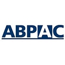 Abpac Limited logo