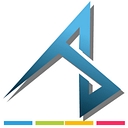 Favicon of Above & Beyond Pages