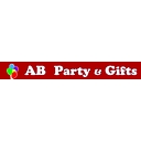 AB Party and Gifts
