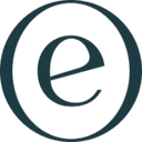 A&B Partytime Rentals logo