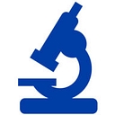 The American Board Of Pathology (Abpath) logo