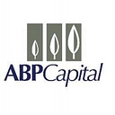 Abp Capital logo