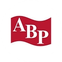 Auto Body Professionals Club Limited logo